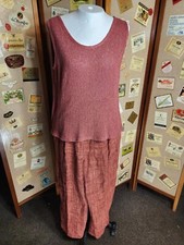 Zonda nellis knit for sale  Markham