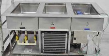 drop cooler refrigerator for sale drop cooler refrigerator for sale Norcross