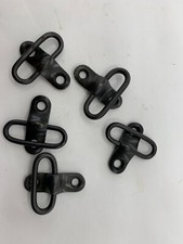 Milled butt sling for sale  Millington