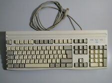 Vintage tastiera 5din usato  Tertenia