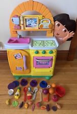 Works dora explorer for sale  Dixon