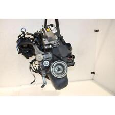Motore compl. 350a1000 usato  Bedizzole