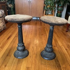 soda fountain stools for sale  Mineola