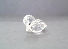 Vintage swarovski crystal for sale  Newville