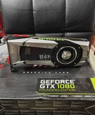 Nvidia geforce gtx usato  Foggia