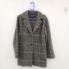 Paul costelloe grey for sale  ROMFORD