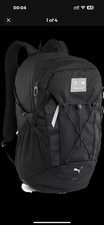 bmw backpack for sale  PETERBOROUGH