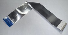 Oem sony fat for sale  Stockton