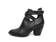 Reba women ankle for sale  Golden