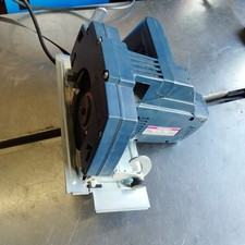 Handkreissäge hornbach 710 gebraucht kaufen Handkreissäge hornbach 710 gebraucht kaufen  Reutlingen