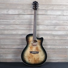 washburn wd acoustic 20s for sale washburn wd acoustic 20s for sale Franklin