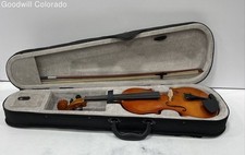 Violin bow case for sale  Colorado Springs