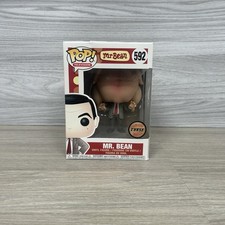 Funko pop television for sale  BIRMINGHAM