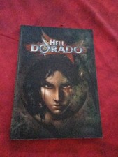 Jeu figurines hell d'occasion  Corbeil-Essonnes
