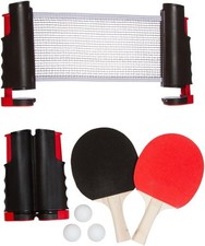 Trademark innovations portable for sale  New York