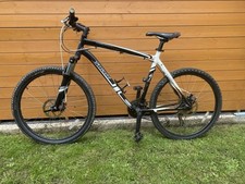 Specialized rockhopper sport for sale  LEISTON