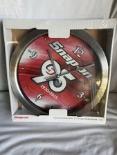 Snap tools stainless for sale  Syracuse