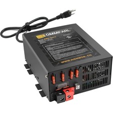 100 amp power for sale  Walnut