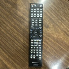 Pioneer oem genuine for sale  Metairie