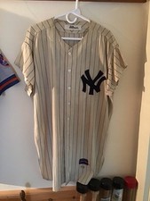 Art ditmar yankees for sale  Lee