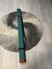 Dun fly rod for sale  Tucson