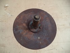 plough discs for sale plough discs for sale UK