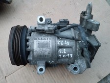 Compresse climatizzazione rena usato Compresse climatizzazione rena usato  Vigevano