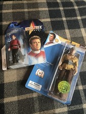 mego toys for sale mego toys for sale BINGLEY