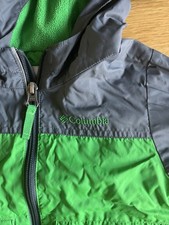 Columbia rain zilla for sale  Peoria