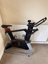 Wattbike atom high for sale  COLCHESTER
