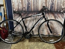 Diamondback insight city for sale Diamondback insight city for sale  Filer