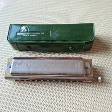 hohner expander gebraucht kaufen hohner expander gebraucht kaufen Hückelhoven