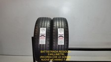 Gomme usate 215 usato  Comiso