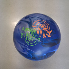 Brunswick hypnotize bowling for sale  Omaha