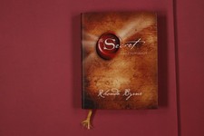 327494 rhonda byrne gebraucht kaufen  Herzebrock-Clarholz
