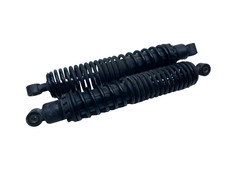 ammortizzatori scarabeo 500 usato ammortizzatori scarabeo 500 usato  Frattaminore