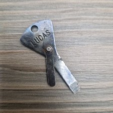 lucas points tool for sale lucas points tool for sale CAMBRIDGE