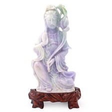 guan yin statue for sale guan yin statue for sale New York