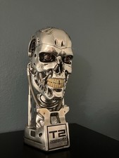 Sideshow t800 endoskull for sale  Albuquerque