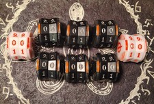 mtg life counter for sale mtg life counter for sale Camden