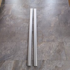 Thule aero roof for sale  HEXHAM