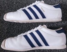 Adidas rekord 2004 for sale  NEATH