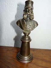 Superbe ancien bronze d'occasion  France