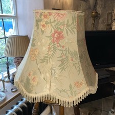 Vintage floral country for sale  OSWESTRY