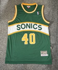 Nba basketball vest for sale  DERBY