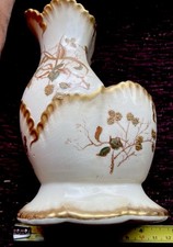 Edwardian wash stand for sale  MARCH