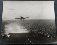 Ww2 official photo for sale  IPSWICH