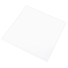 4pcs diy miroir d'occasion  Expédié en France