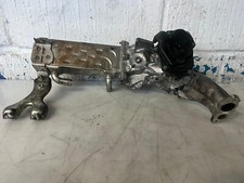 Mercedes class w212 for sale  BARKING