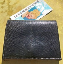 French 1950s women d'occasion  France